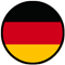 deutsch (deutschland)