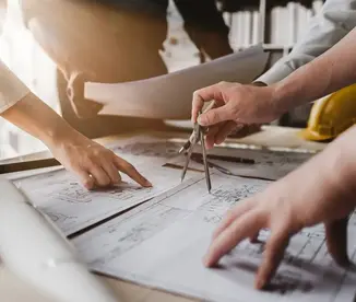  Engineering & Design