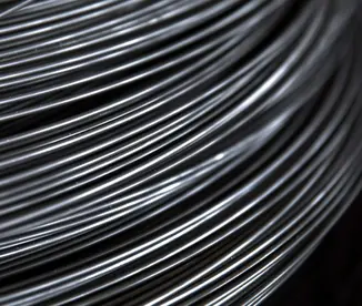 Wire Rod