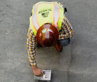  Repair & Maintenance