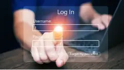 Carrier Login
