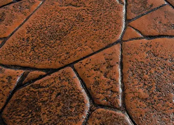 Fox Valley Flagstone