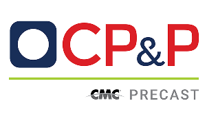 CP&p CMC Precast