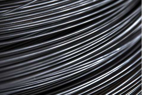 Wire Rod