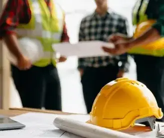 Value Engineering & Design Optimization