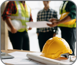 Value Engineering & Design Optimization