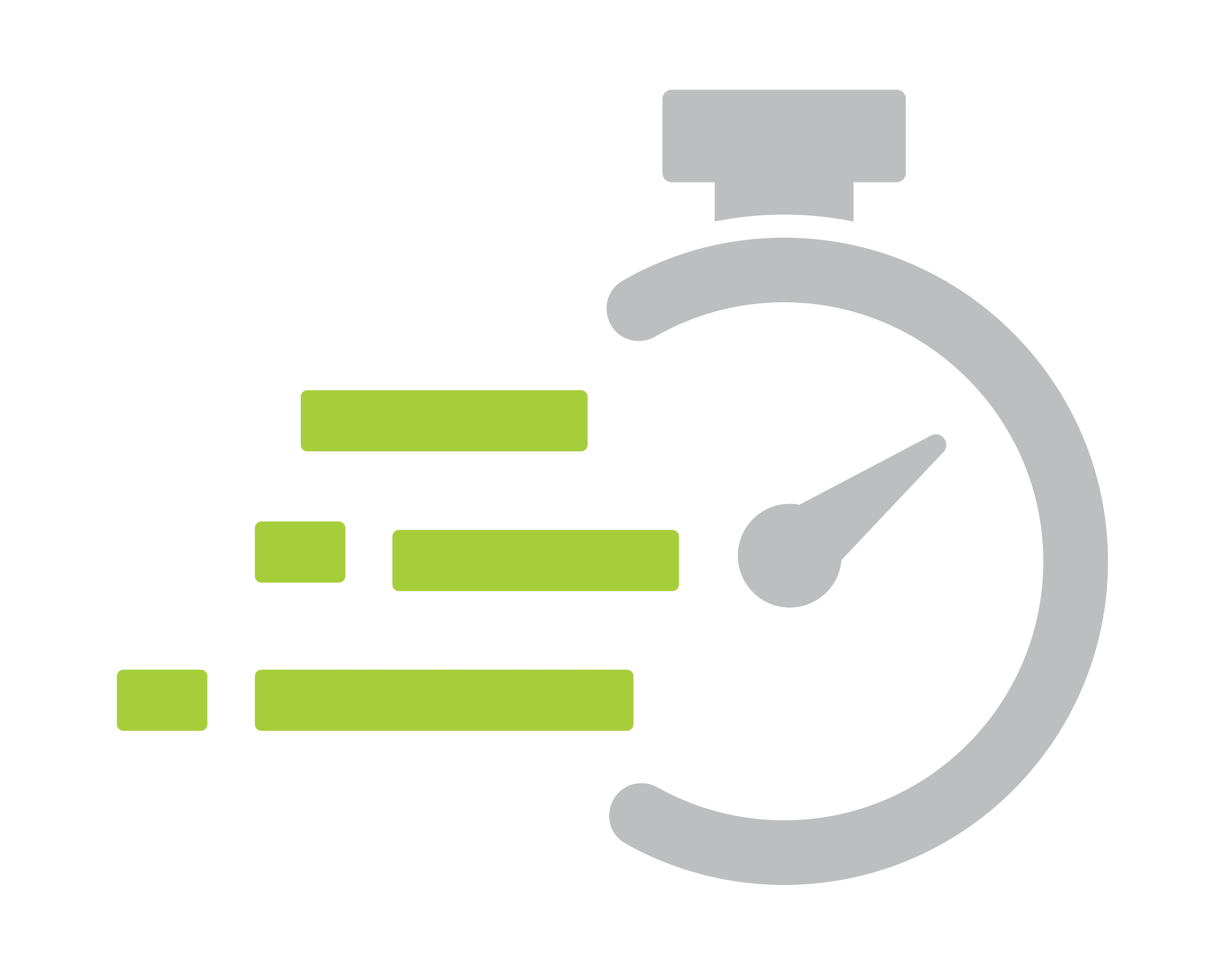 Stopwatch-icon