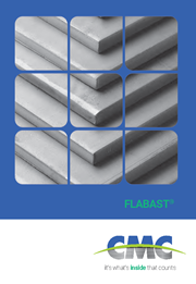 Poland - Flabast Cover
