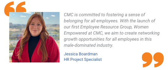 Copy-of-Career-Dev-Graphic-(5).png Copy-of-Career-Dev-Graphic-(5).png