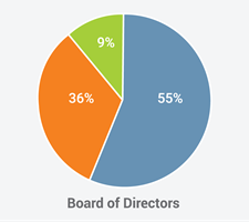DiversityChartBOD2020_America-01.png DiversityChartBOD2020_America-01.png