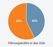 DiversityChartBOD2020_German-01.png DiversityChartExecutive_German-01_1.png