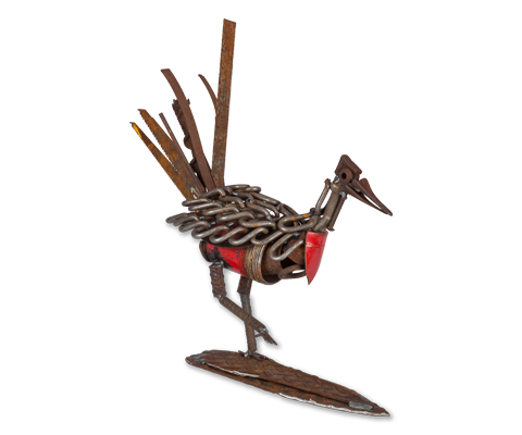 Roadrunner