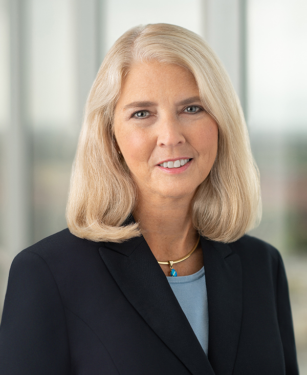 Vicki Avril-Groves