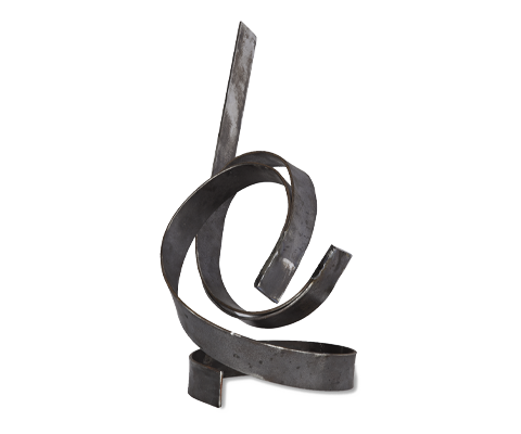 Ribbon
