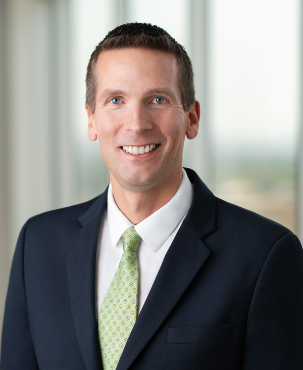 Chris Westrick