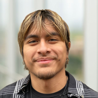 Hernan Hernandez