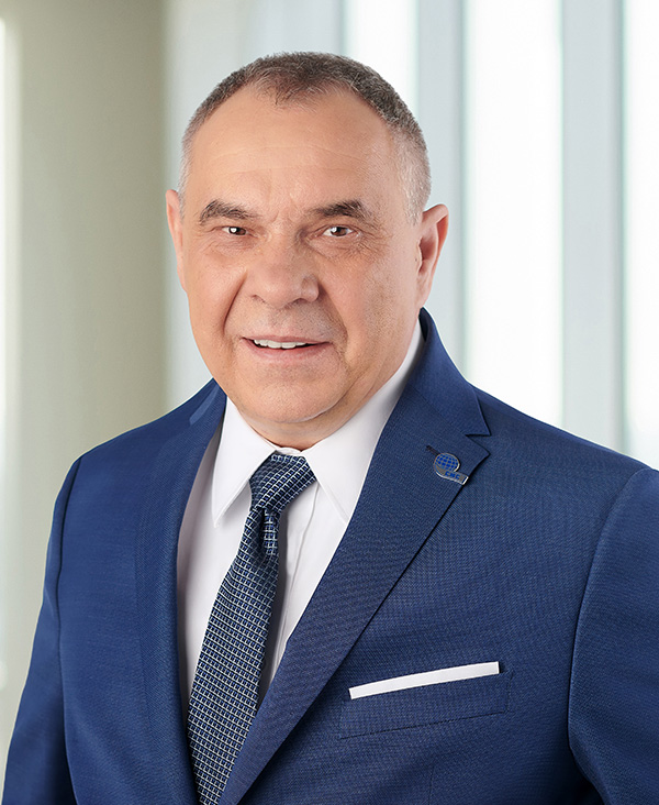 Jerzy Kozicz