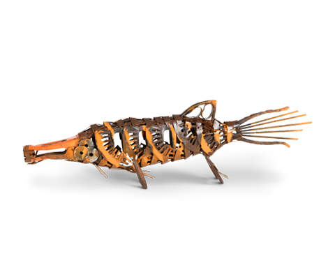 Gar