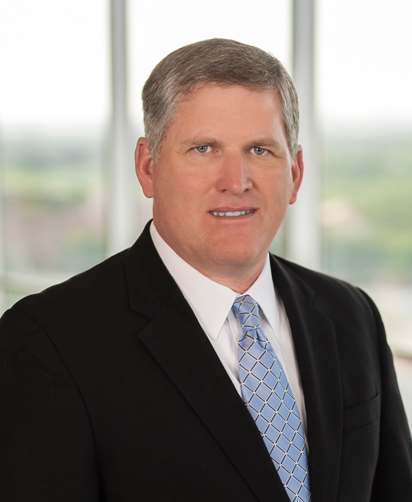 Greg Brandon