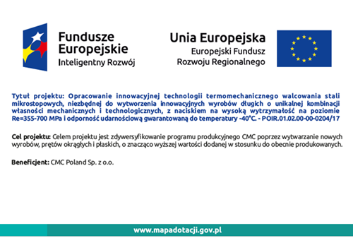 Innostal-2-PL-(1).jpg