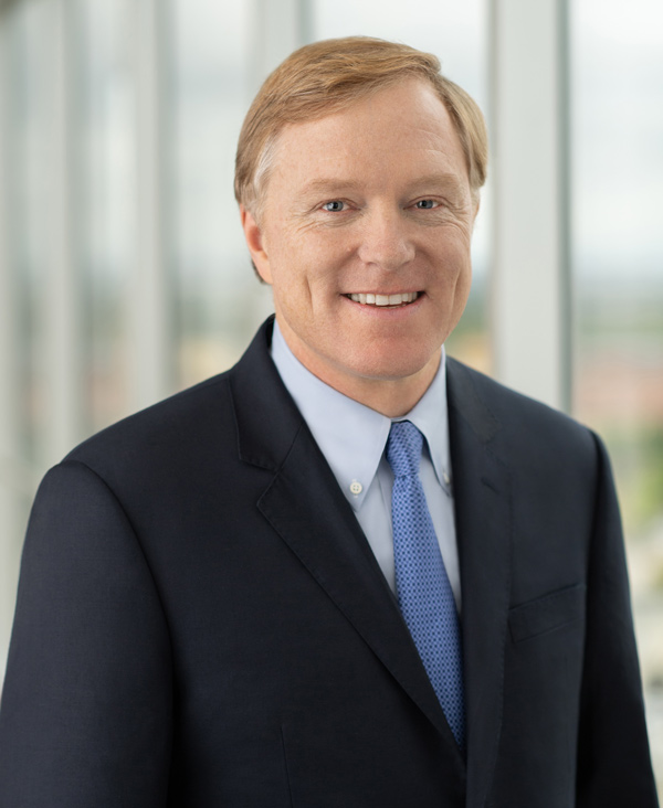 Peter Matt