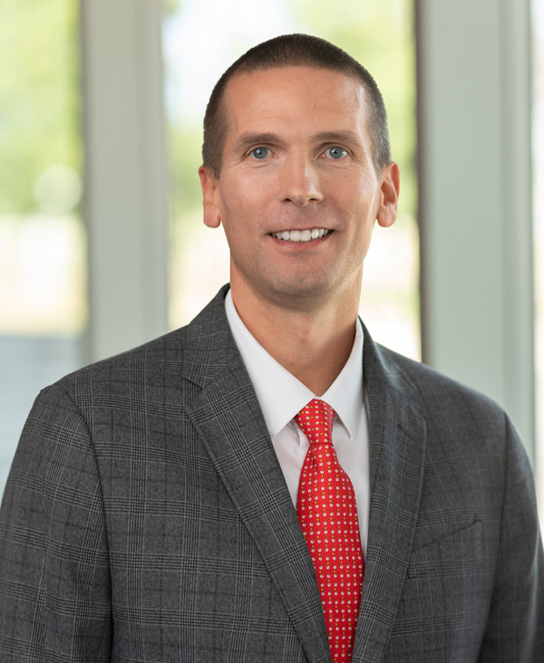 Chris Westrick