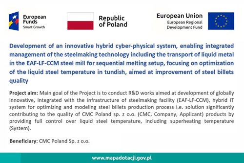 Innostal3-SzS-description-ENG.jpg