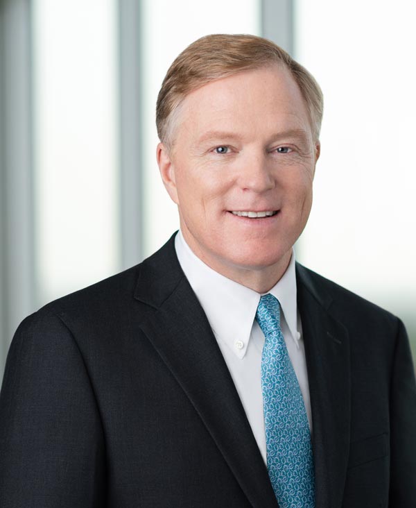 Board of Directors Commercial Metals Company