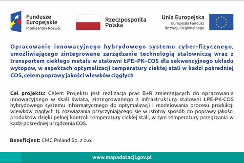 INNOSTAL-3-SzS-tablicz-pl.jpg