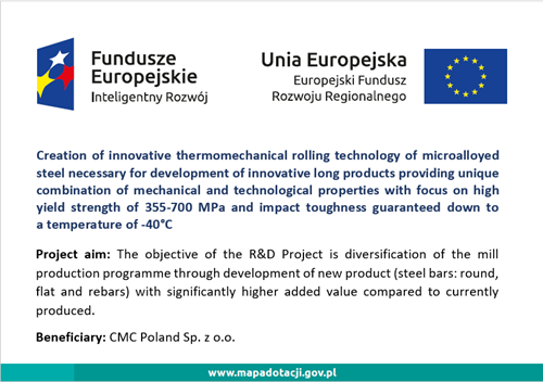 Innostal-2-PL-(1).jpg