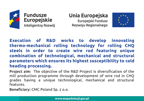 Innostal-1-description-ENG.jpg