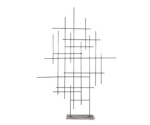 Siatka